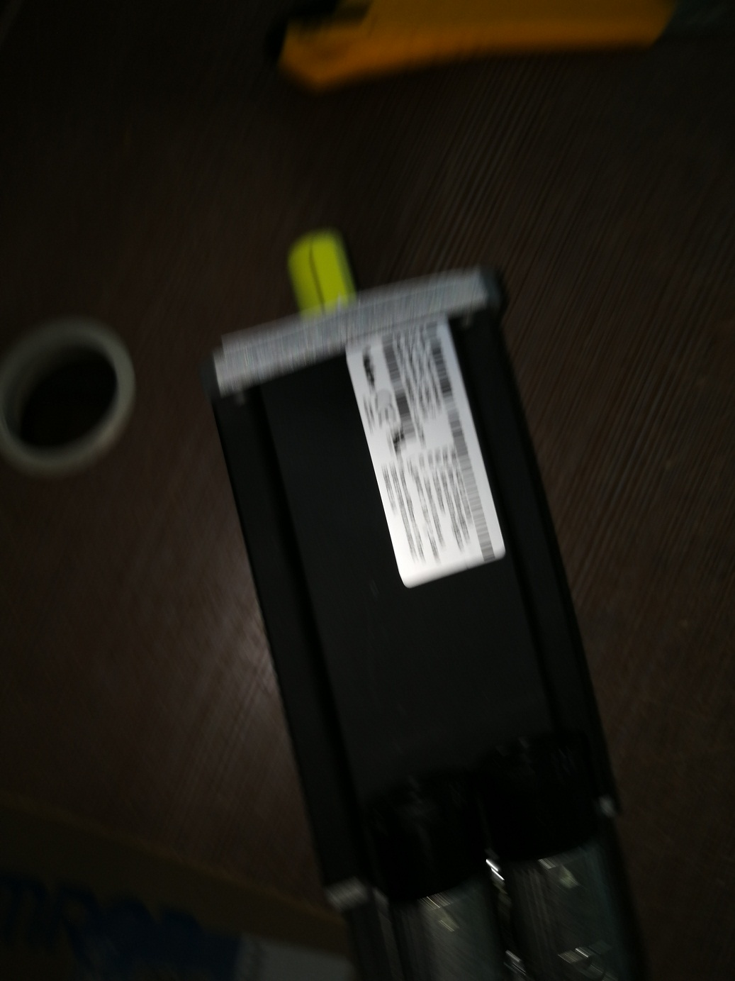 上海盛霞為您介紹電機(jī)原理及幾個(gè)重要公式