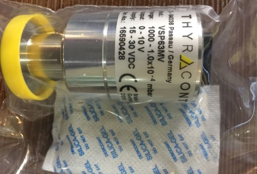 德國(guó)圖拉特到貨照片